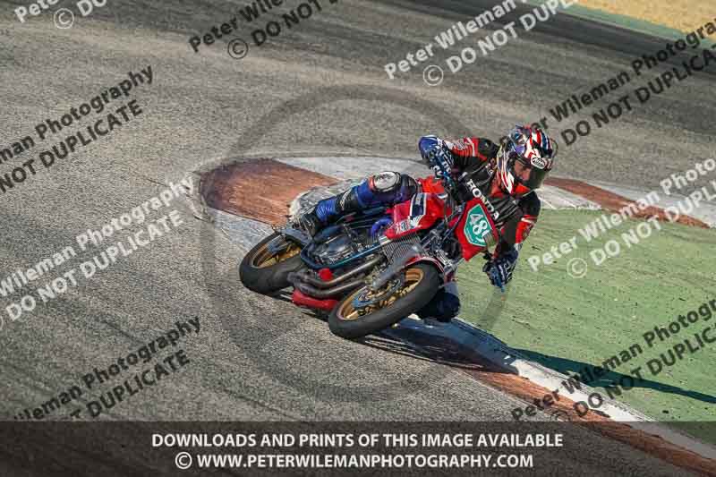 cadwell no limits trackday;cadwell park;cadwell park photographs;cadwell trackday photographs;enduro digital images;event digital images;eventdigitalimages;no limits trackdays;peter wileman photography;racing digital images;trackday digital images;trackday photos